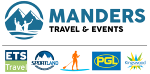 Manders_Travel_en_Events_en_Partners